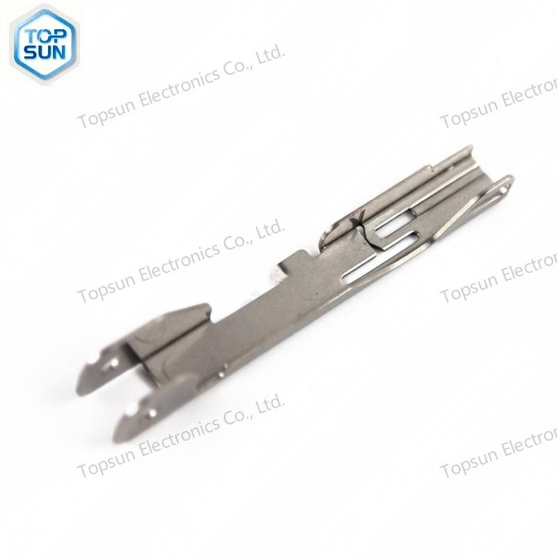 Topsun Electronics Co., Ltd